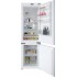 Холодильник Krona BRISTEN FNF KRFR 102