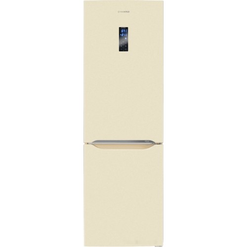 Холодильник Maunfeld MFF187NFBG10