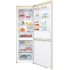 Холодильник Maunfeld MFF187NFBG10