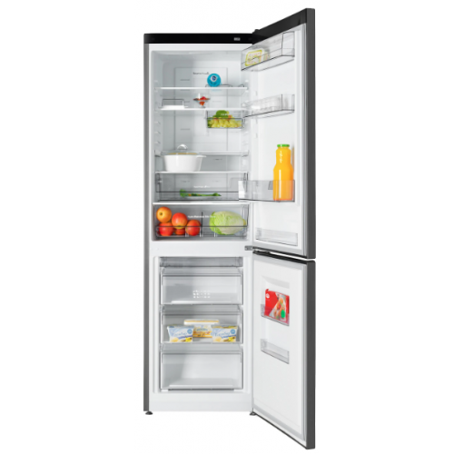 Холодильник ATLANT ХМ 4624-159-ND