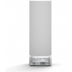 Холодильник Bosch KGN49XWEA