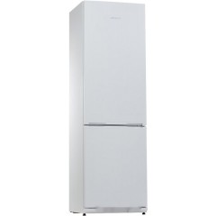 Холодильник Snaige RF36SM-S0002F