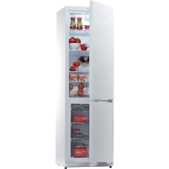 Холодильник Snaige RF36SM-S0002F