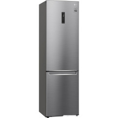 Холодильник LG GW-B509SMUM