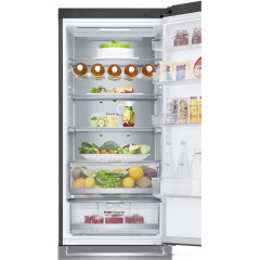 Холодильник LG GW-B509SMUM