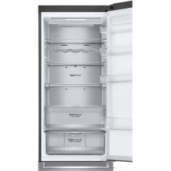 Холодильник LG GW-B509SMUM
