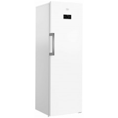Морозильник Beko B3RFNK312W