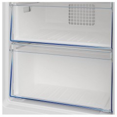 Морозильник Beko B3RFNK312W