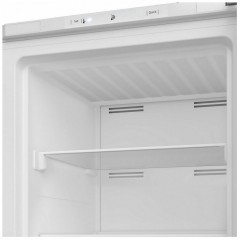Морозильник Beko B3RFNK292W