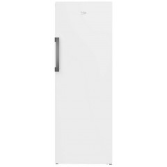 Морозильник Beko B3RFNK292W