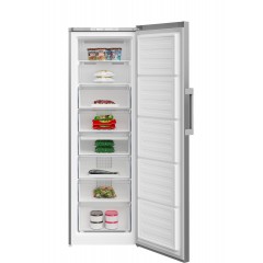 Морозильник Beko B1RFNK312S
