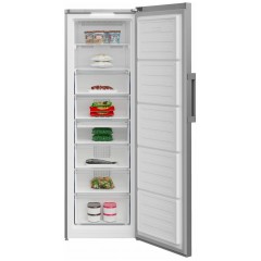 Морозильник Beko B3RFNK312S