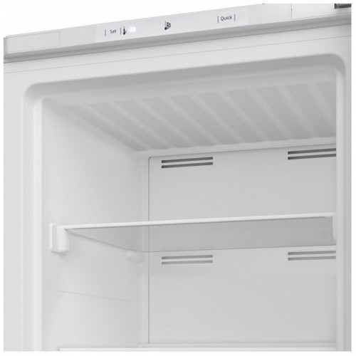 Морозильник Beko B1RFNK292W