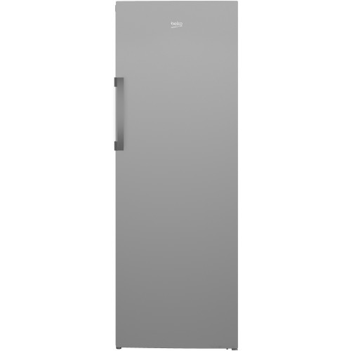 Морозильник Beko B1RFNK292S