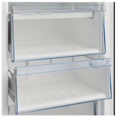 Морозильник Beko B1RFNK292S