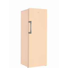 Морозильник Beko B1RFNK292B