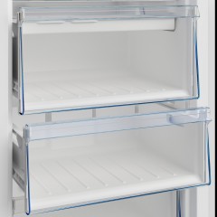 Морозильник Beko B1RFNK292B