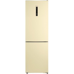 Холодильник HAIER CEF535ACG