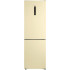 Холодильник HAIER CEF535ACG