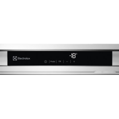 Морозильник Electrolux LUT6NF18S