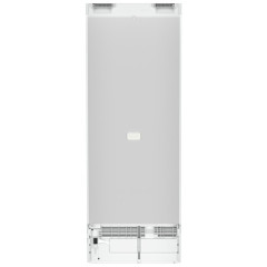 Однокамерный холодильник Liebherr Rf 5000