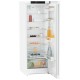 Однокамерный холодильник Liebherr Rf 5000