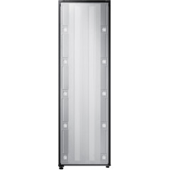 Морозильник Samsung Bespoke RZ32T7435AP/WT