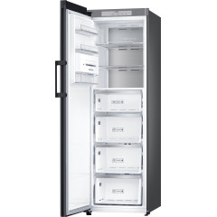 Морозильник Samsung Bespoke RZ32T7435AP/WT