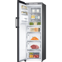 Морозильник Samsung Bespoke RZ32T7435AP/WT