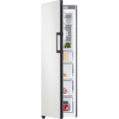 Морозильник Samsung Bespoke RZ32T7435AP/WT