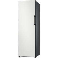 Морозильник Samsung Bespoke RZ32T7435AP/WT
