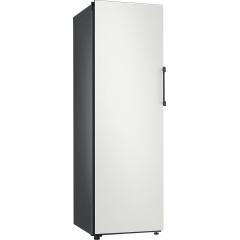 Морозильник Samsung Bespoke RZ32T7435AP/WT