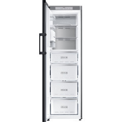 Морозильник Samsung Bespoke RZ32T7435AP/WT