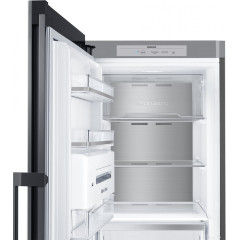 Морозильник Samsung Bespoke RZ32T7435AP/WT