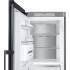 Морозильник Samsung Bespoke RZ32T7435AP/WT