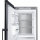 Морозильник Samsung Bespoke RZ32T7435AP/WT