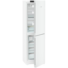Холодильник Liebherr CNd 5724 Plus