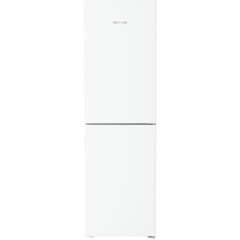 Холодильник Liebherr CNd 5724 Plus