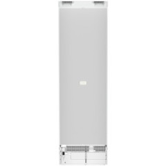 Холодильник Liebherr CNd 5724 Plus