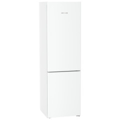Холодильник Liebherr CNd 5723 Plus