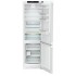 Холодильник Liebherr CNd 5723 Plus