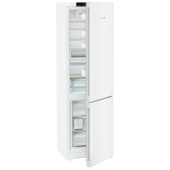 Холодильник Liebherr CNd 5723 Plus