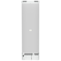 Холодильник Liebherr CNd 5723 Plus