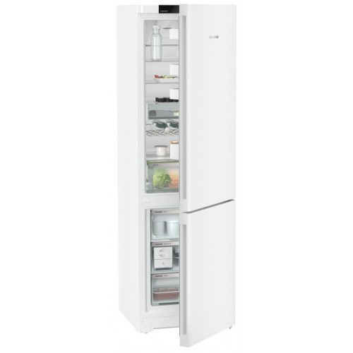 Холодильник Liebherr CNd 5723 Plus