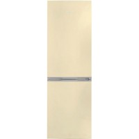 Холодильник Snaige RF56SM-S5DV2F