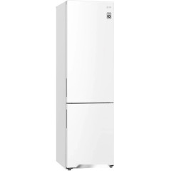 Холодильник LG GW-B509CQZM