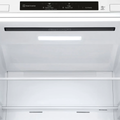 Холодильник LG GW-B509CQZM
