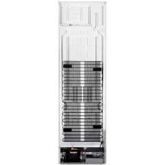 Холодильник LG GW-B509CQZM