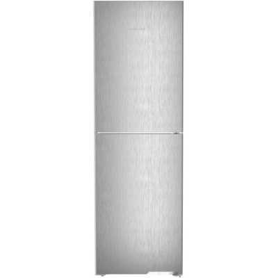 Холодильник Liebherr CNsff 5204 Pure