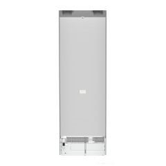 Холодильник Liebherr CNsff 5204 Pure